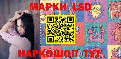 дурь Кимры