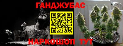 дурь Кимры
