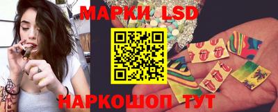 дурь Кимры
