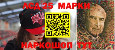 дурь Кимры