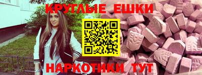 дурь Кимры