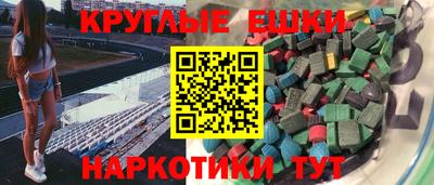 дурь Кимры