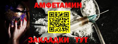 дурь Кимры