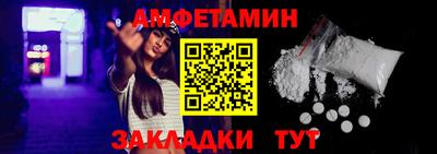 дурь Кимры